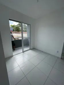 Apartamento com 2 Quartos à venda, 44m² no , Eusébio