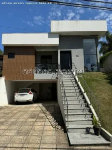 Casa de Condomínio com 3 Quartos à venda, 133m² no São Lucas, Viamão