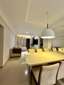 Apartamento com 2 Quartos à venda, 89m² no Pituaçu, Salvador