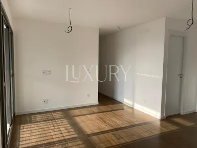 Apartamento com 2 Quartos à venda, 78m² no Perdizes, São Paulo