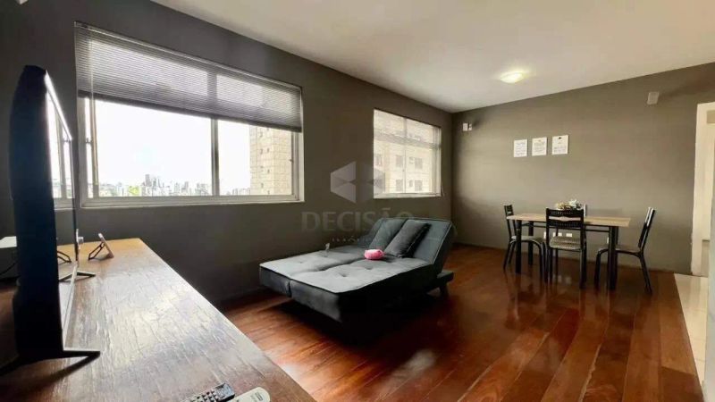 Foto 38