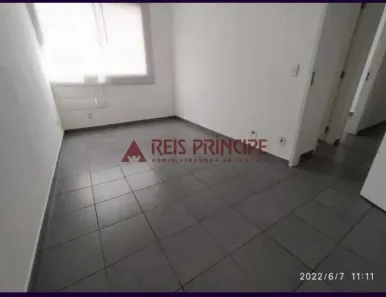 Apartamento com 2 Quartos à venda, 60m² no Engenho de Dentro, Rio de Janeiro