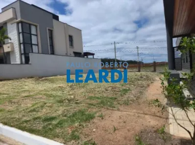 Lote/Terreno à venda, 270m² no Loteamento Floresta, São José dos Campos