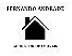 Miniatura da foto de Fernando Andrade Corretor De Imoveis