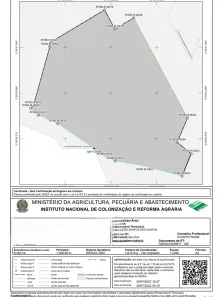 Lote/Terreno à venda, 84630m² no Lago Azul, Manaus