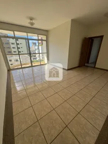 Apartamento com 3 Quartos à venda, 120m² no Saraiva, Uberlândia