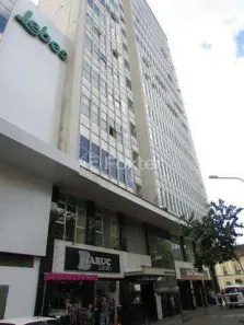 Sala Comercial à venda, 172m² no Centro Histórico, Porto Alegre