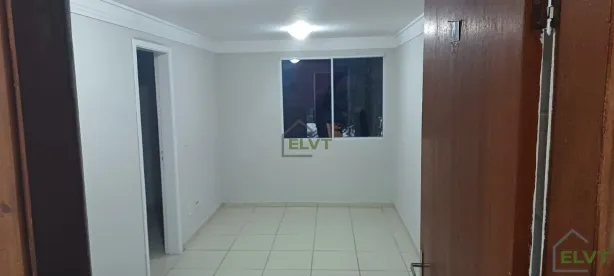 Apartamento com 2 Quartos à venda, 40m² no Vila Guedes, São Paulo