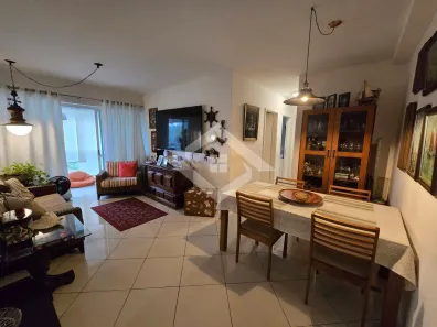 Apartamento com 3 Quartos à venda, 97m² no Barra Olímpica, Rio de Janeiro