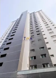 Apartamento com 3 Quartos à venda, 115m² no Vila da Serra, Nova Lima
