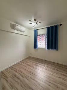 Apartamento com 3 Quartos à venda, 90m² no Nova Esperança, Manaus