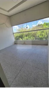Ponto Comercial à venda, 200m² no Bacuri, Imperatriz