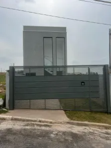 Casa de Condomínio com 3 Quartos à venda, 119m² no Loteamento Jardim das Flores, Santana de Parnaíba
