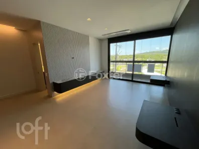 Apartamento com 3 Quartos à venda, 222m² no Jurerê Internacional, Florianópolis