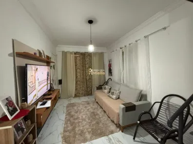 Casa com 2 Quartos à venda, 87m² no Cecília, Viamão