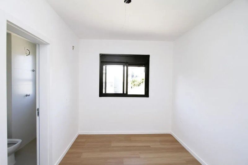 Foto 21