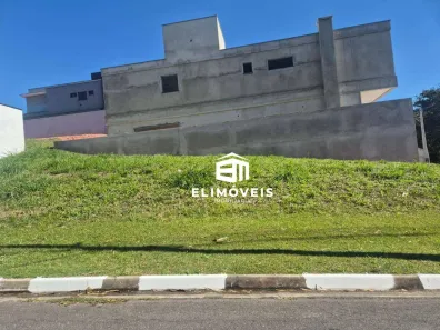 Lote/Terreno à venda, 330m² no Residencial Real Park, Arujá