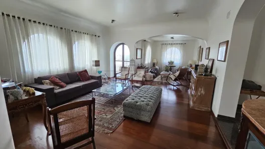 Apartamento com 4 Quartos à venda, 278m² no Jardim Paulista, São Paulo