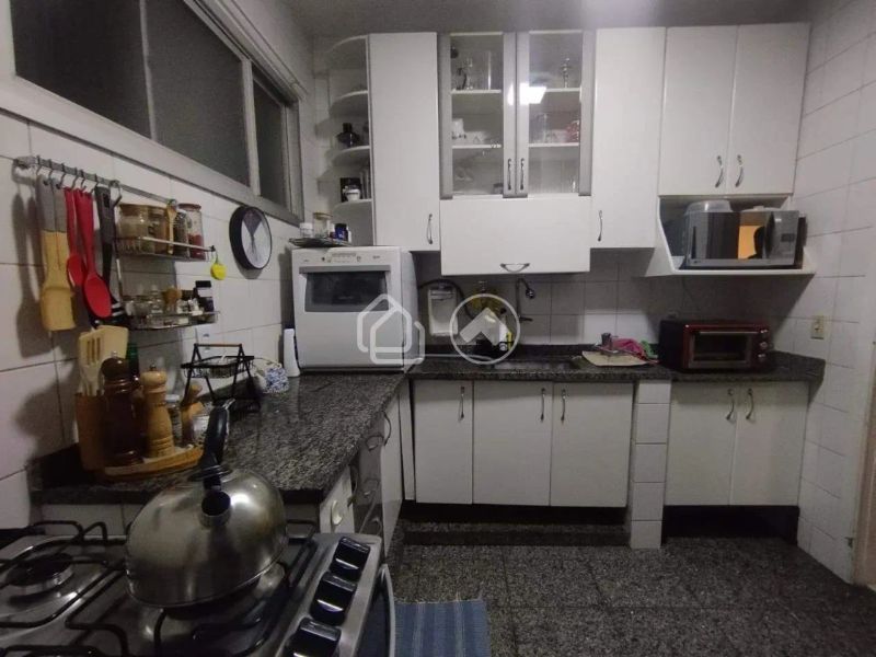 Foto 29