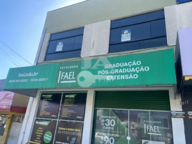 Apartamento com 2 Quartos para alugar, 120m² no Tatuquara, Curitiba
