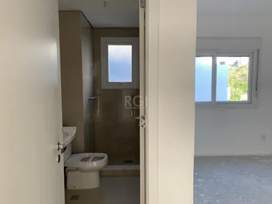 Apartamento com 4 Quartos à venda, 158m² no Menino Deus, Porto Alegre
