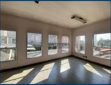 Prédio Comercial para alugar, 578m² no Vila Formosa, São Paulo