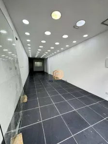 Ponto Comercial para alugar, 70m² no Santo Amaro, São Paulo