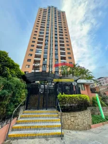 Apartamento com 2 Quartos à venda, 45m² no Aclimação, São Paulo
