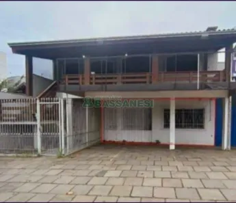 Ponto Comercial para alugar, 200m² no Santa Lúcia, Caxias do Sul