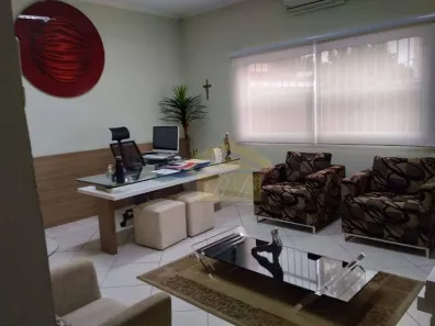 Lote/Terreno à venda, 525m² no Jabaquara, São Paulo