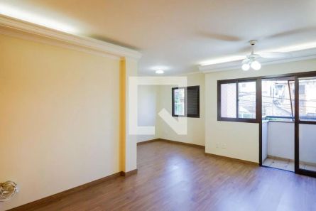 Apartamento com 2 Quartos à venda, 70m² no Jardim Itapeva, São Paulo