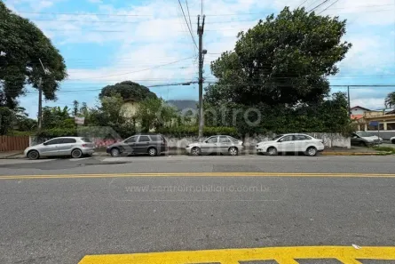 Lote/Terreno à venda, 1740m² no Centro, Peruíbe