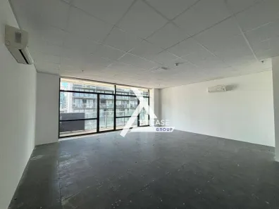 Sala Comercial para alugar, 59m² no Vila Olímpia, São Paulo