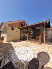Casa de Condomínio com 3 Quartos à venda, 160m² no Recreio das Acácias, Ribeirão Preto