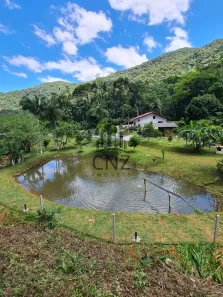 Fazenda/Sítio com 2 Quartos à venda, 6000m² no Aimoré, Guabiruba