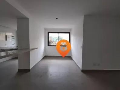 Apartamento com 3 Quartos à venda, 78m² no Prado, Belo Horizonte