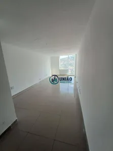 Sala Comercial à venda, 28m² no Santa Rosa, Niterói