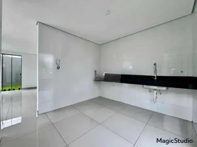 Foto 57