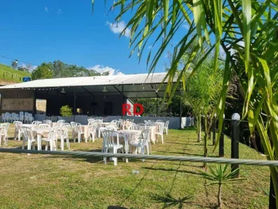 Galpão/Depósito/Armazém para alugar, 20000m² no Sabaúna, Mogi das Cruzes