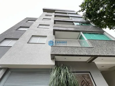 Apartamento com 3 Quartos à venda, 114m² no Panazzolo, Caxias do Sul