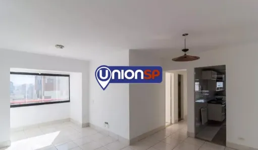 Apartamento com 3 Quartos à venda, 86m² no Perdizes, São Paulo