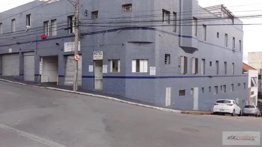 Imóvel Comercial com 25 Quartos à venda, 1100m² no Centro, Jundiaí