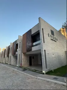 Casa com 3 Quartos à venda, 152m² no Vila Rosa, Goiânia