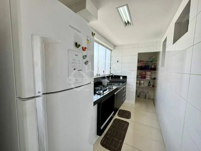 Foto 45
