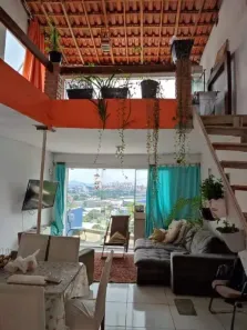 Casa com 3 Quartos à venda, 120m² no Jardim Califórnia, Barueri