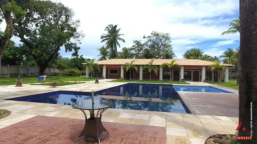Lote/Terreno à venda, 360m² no Mestre Antônio, Caucaia