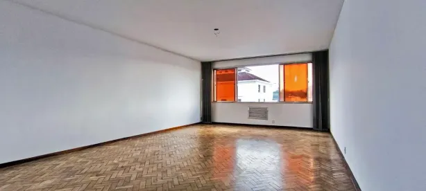 Apartamento com 3 Quartos à venda, 165m² no Tijuca, Rio de Janeiro
