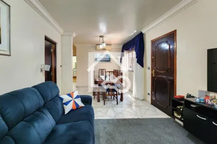 Casa com 4 Quartos à venda, 222m² no Centro, São Bernardo do Campo
