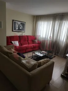 Apartamento com 2 Quartos à venda, 90m² no Bom Retiro, São Paulo