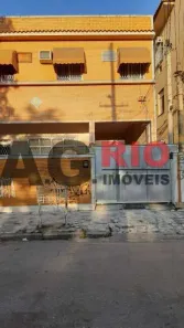 Apartamento com 2 Quartos à venda, 62m² no Marechal Hermes, Rio de Janeiro